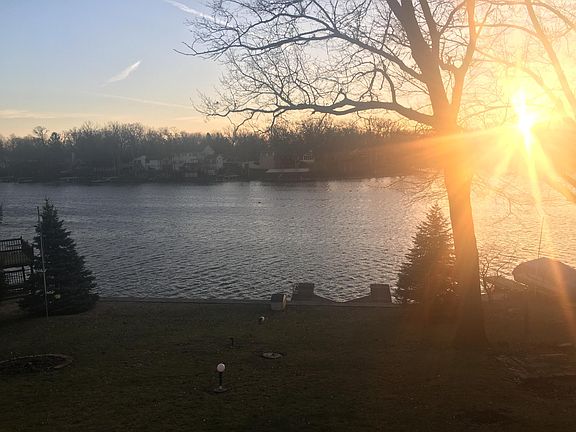 5th image of 1022 Bermuda Dr
