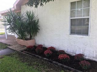 1100 Isbell St, Gretna, LA 70053