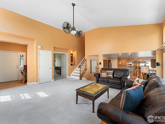 5th image of 5507 E 118th Pl