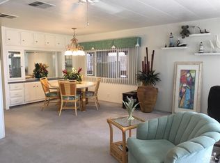 336 Seaview Dr #16, Salton City, CA 92275
