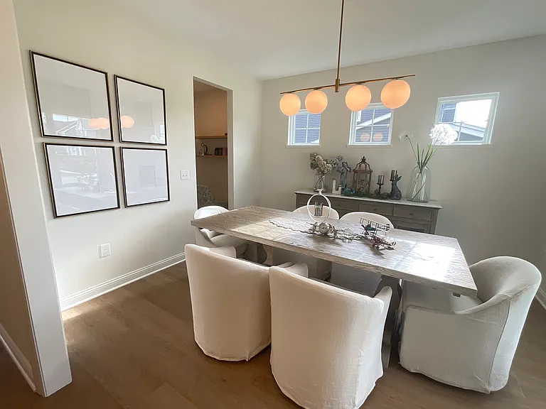 7081 Aster Way — Photo 4