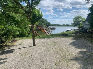 4952 Sioux Ct, Mc Louth, KS 66054