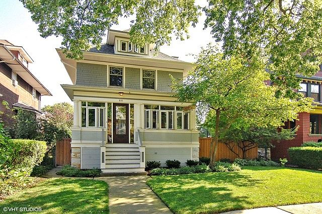 1st image of 818 S Elmwood Ave