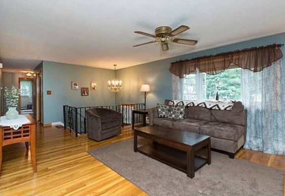 5th image of this home