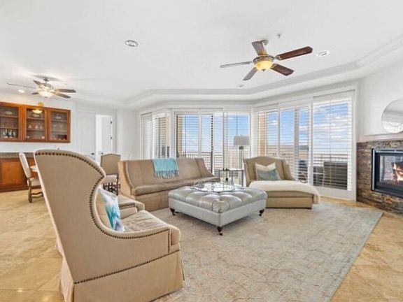 3rd image of 221 Scenic Gulf Dr Unit 1-2020