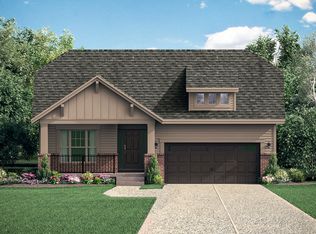 Laurel Plan, Signature Point, Louisville, KY 40299