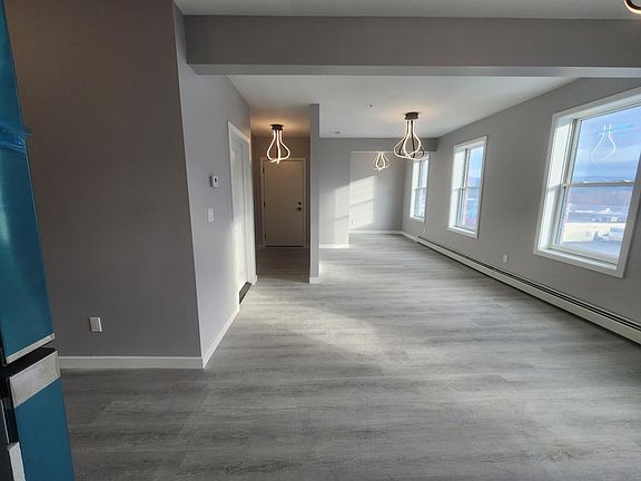 5th image of 230 Broadway #2-2B