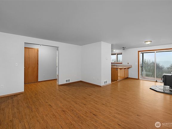5th image of 50 Grandview Lane