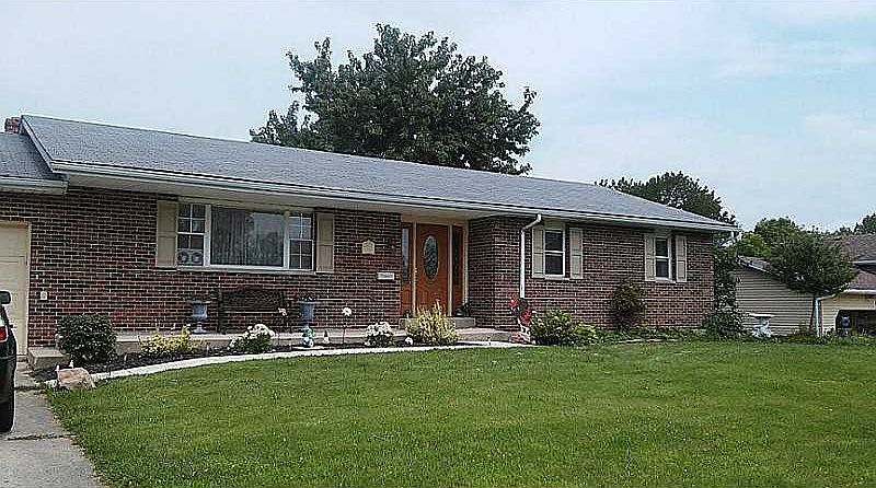 1st image of 610 Arrowhead Dr