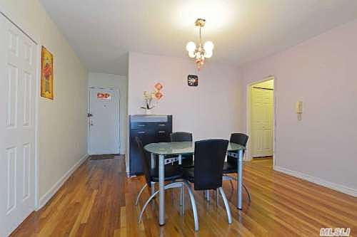 2nd image of 104-20 68th Dr APT B68