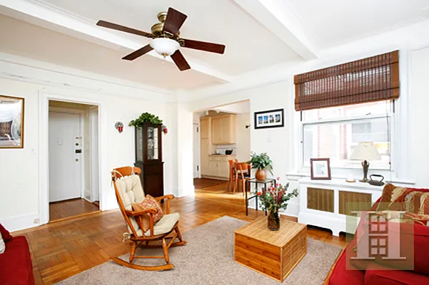 Sold by Halstead Real Estate | media 10