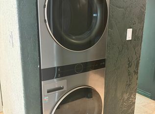 315 N Mission Rd #315, Fallbrook, CA 92028