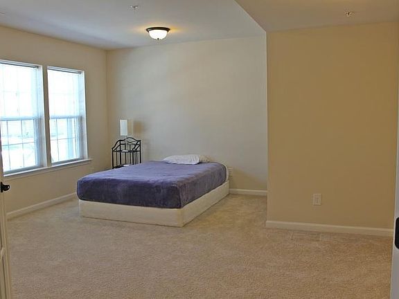 4th image of 1807 Liesfeld Pkwy Unit 1807