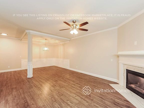 5th image of 117 Sunset Ln