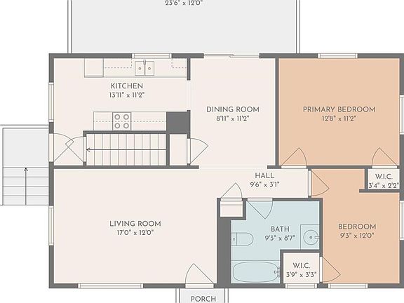 3rd image of this home
