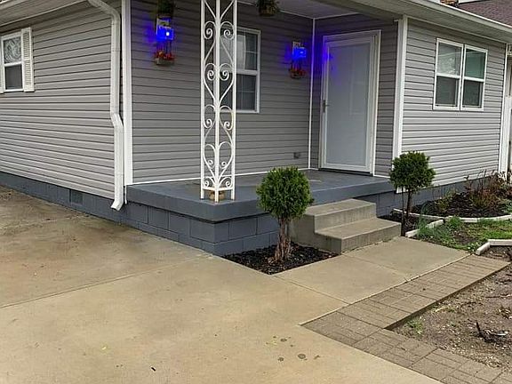 2nd image of 343 Woodrow Ave