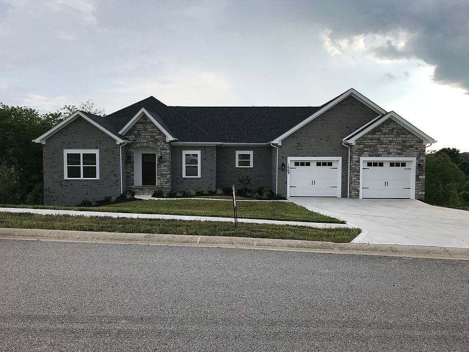 1st image of 1003 Cherry Ct
