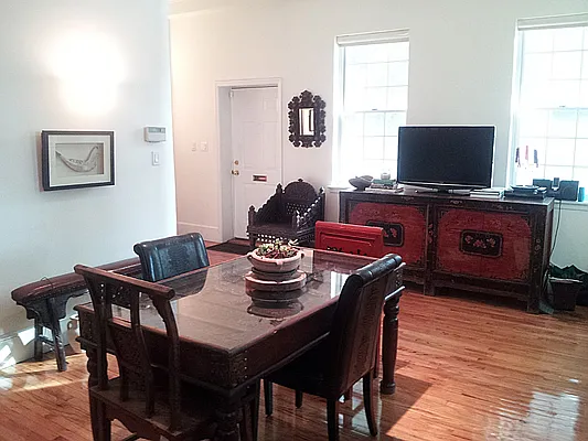 Rented by Big Apple NYC | media 22