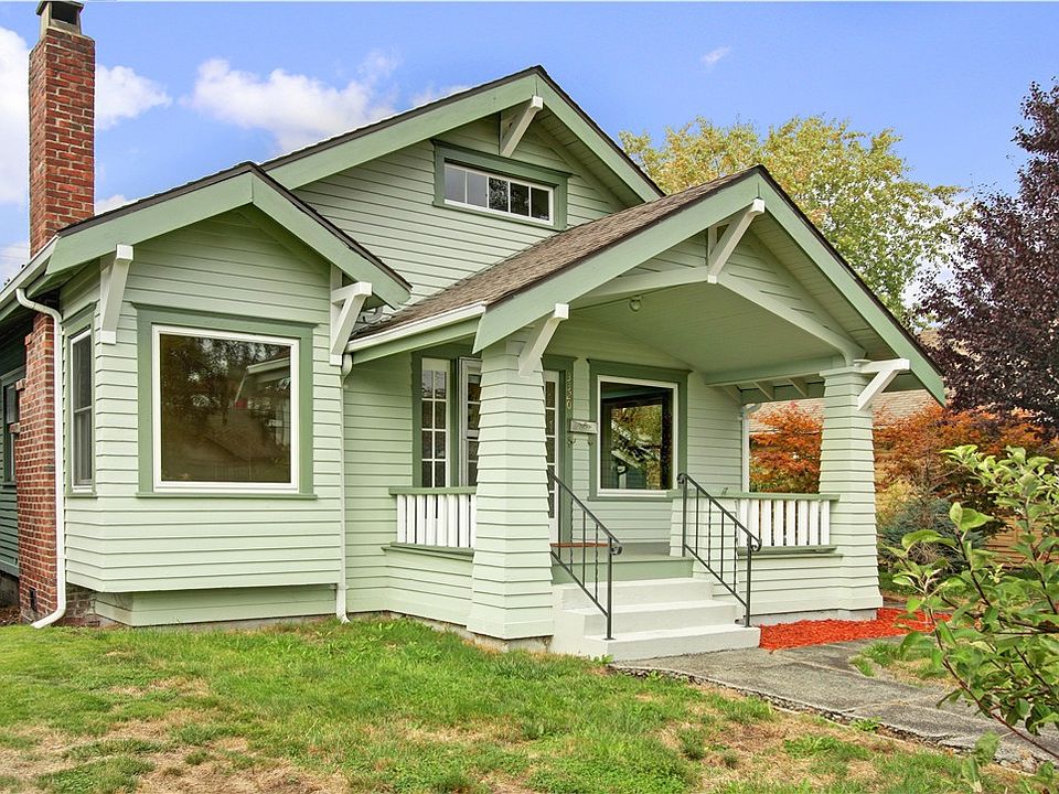 1st image of 3320 Hoyt Ave