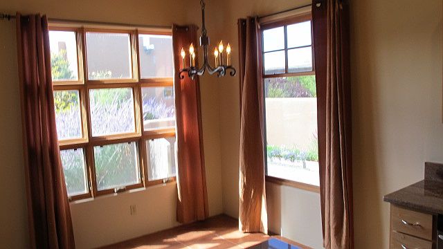 1st image of 1040 Calle Palomitaunit #15