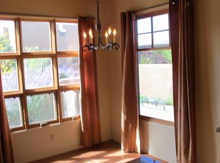 1040 Calle Palomitaunit #15, Taos, NM 87571