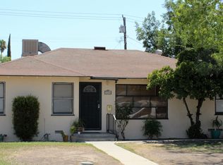 24 Cypress St, Bakersfield, CA 93304