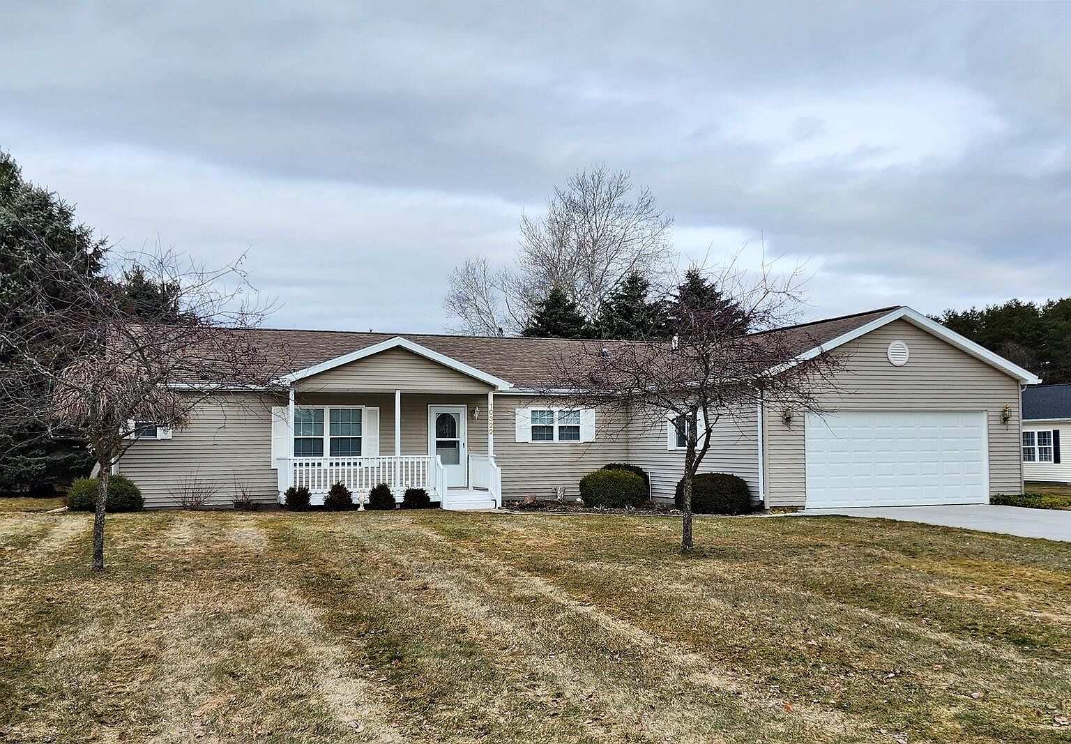 HomeDirection Find USDA Eligible Homes
