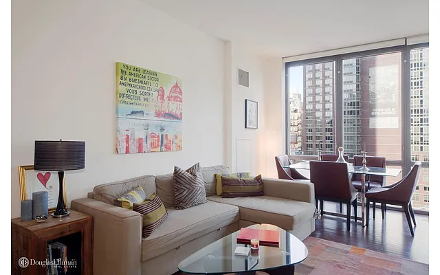 Rented by Douglas Elliman | media 2