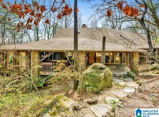 Charter / Spectrum, Birmingham, AL 35226