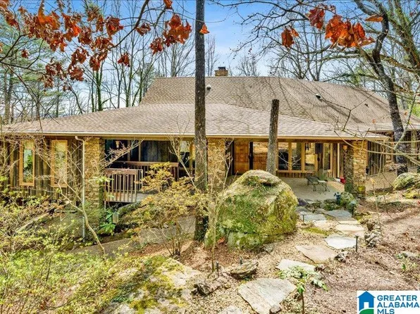 3244 Verdure Dr, Birmingham, AL 35226