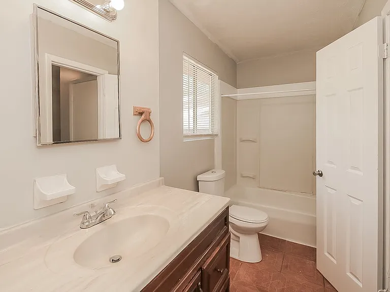 8392 San Jose Trl — Photo 13