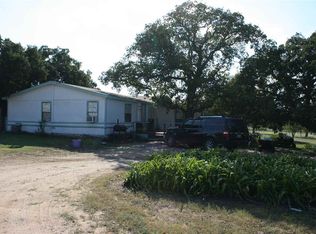 210 Cortez Trl, Buchanan Dam, TX 78609