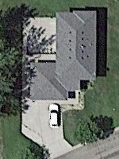 2nd image of 108 Lydia Ln