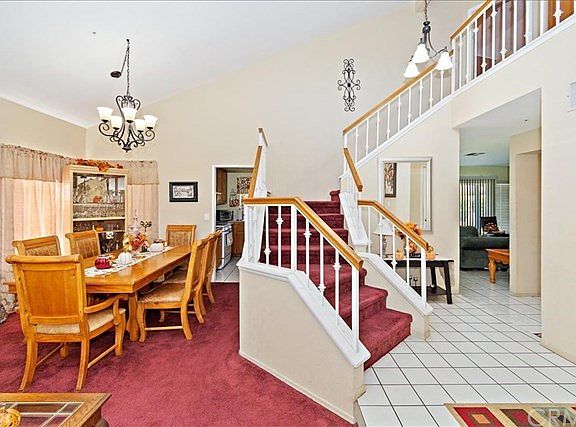 3rd image of 16101 Malaga Ave
