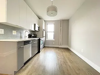 Rented by Bruma Realty LLC