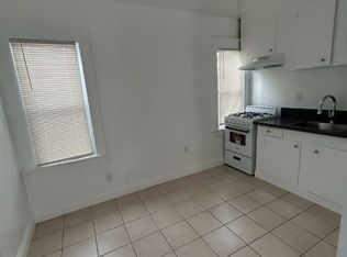 1430 Cherry Ave APT 10, Long Beach, CA 90813