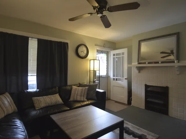1308 Tennessee Ave Floor 1, Pittsburgh, PA 15216