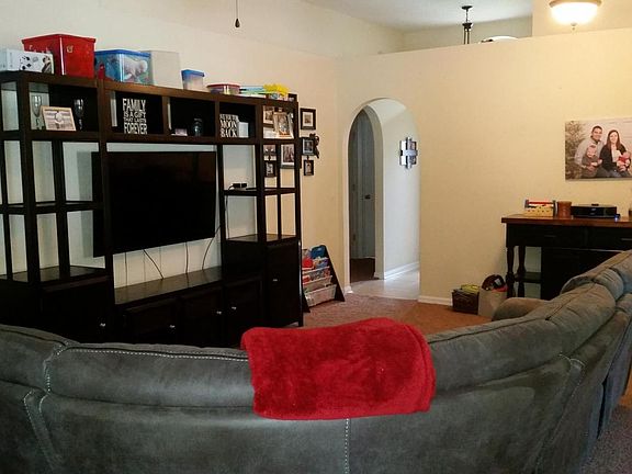 2nd image of 3965 Sunset Cove Dr