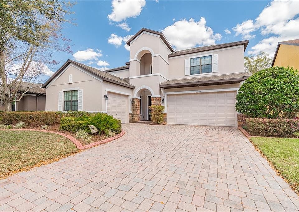 1st image of 3504 Majestic View Dr