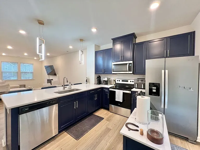 3096 Spline Cir — Photo 7