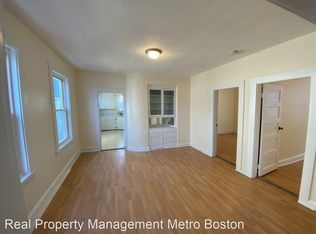 15 Poplar St #1, Milford, MA 01757