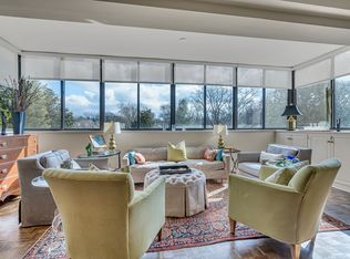 105 Leake Ave APT 31, Nashville, TN 37205