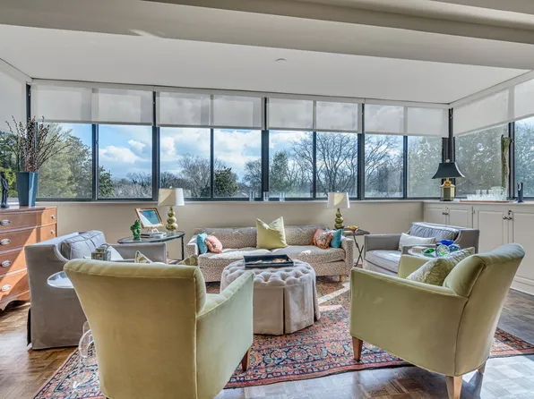 105 Leake Ave APT 31, Nashville, TN 37205