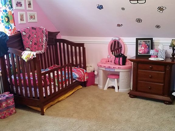 bdrm 3