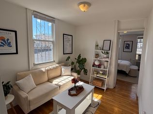 409 Bloomfield St APT 8, Hoboken, NJ 07030