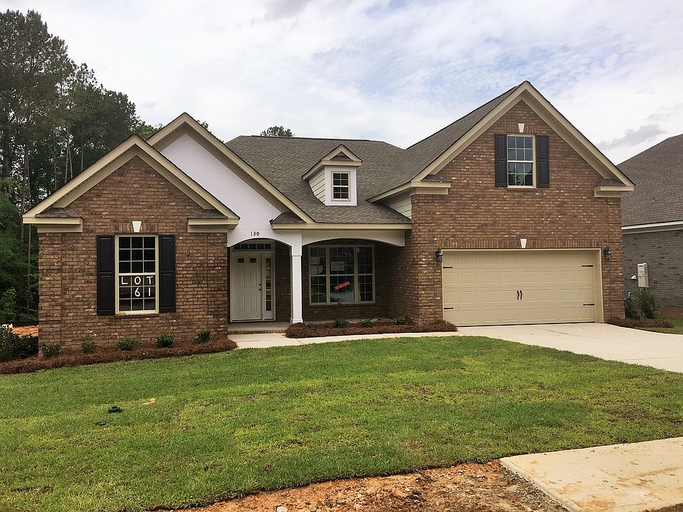 130 Cedar Chase Ln