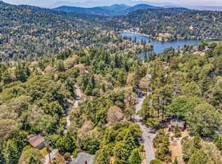 3 Arth Dr, Crestline, CA 92325
