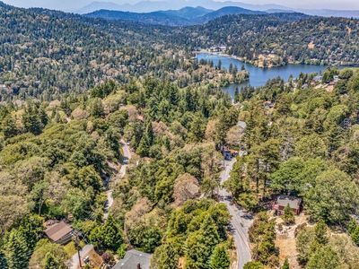 3 Arth Dr, Crestline, CA, 92325