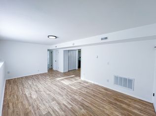 1822 Academy St #1, Kalamazoo, MI 49006