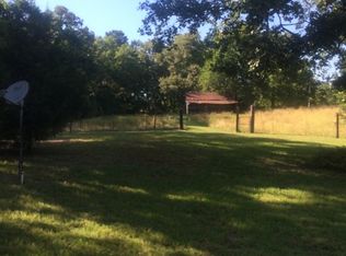 2272 Airport Rd, Hot Springs, AR 71913